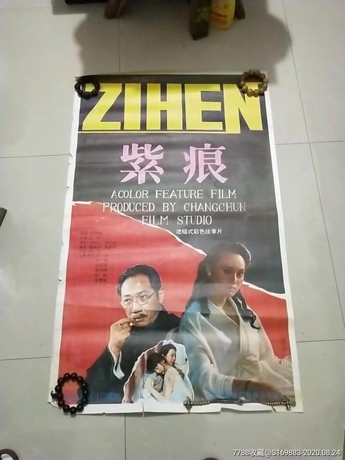 教育部学历证书电子注册备案表显示查不到