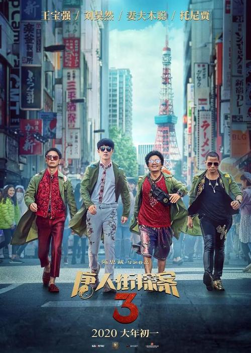 库拉索大学diploma购买
